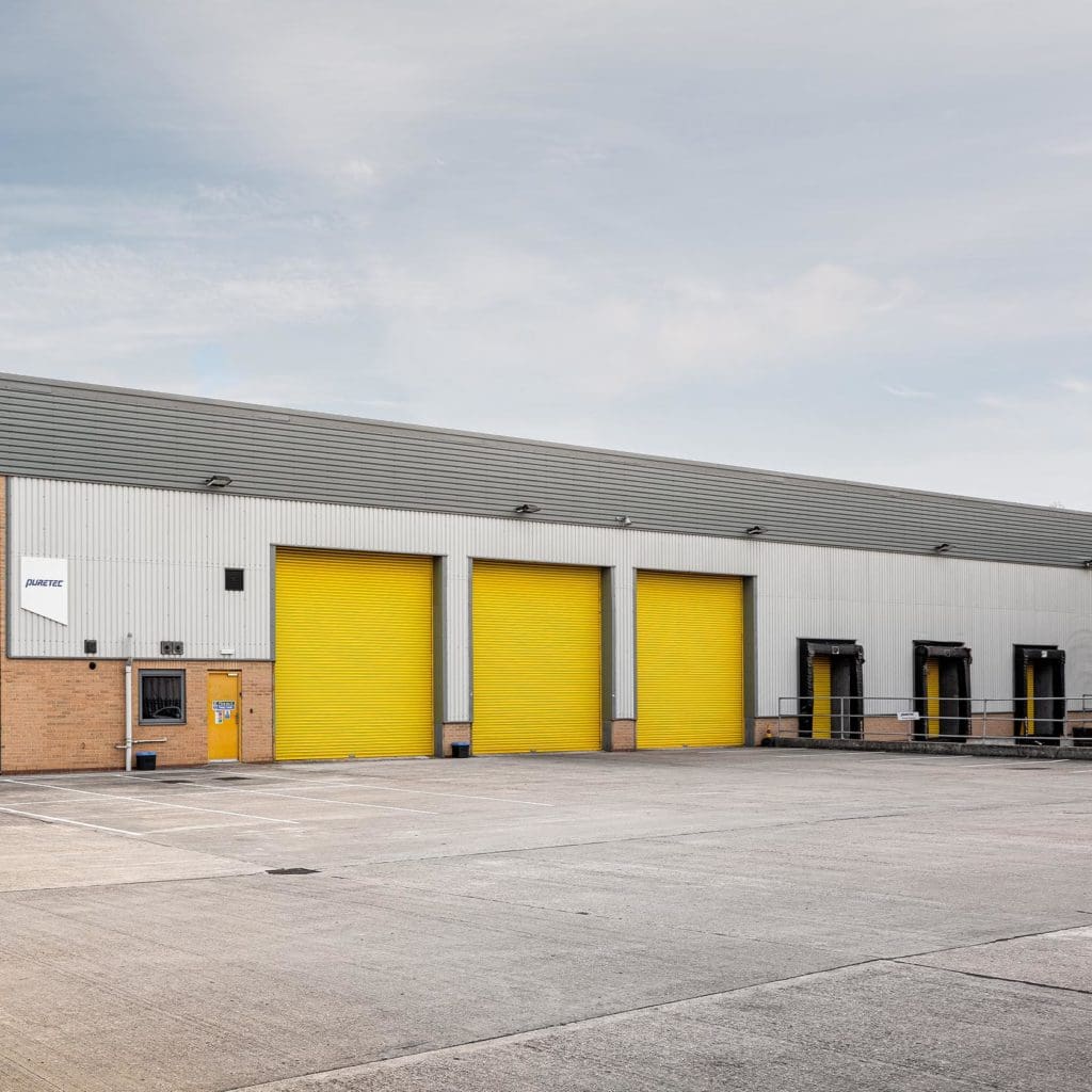 _0000_PureTec Goole Site-1