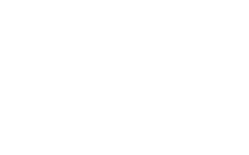 BH Fitness