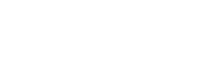 Davina