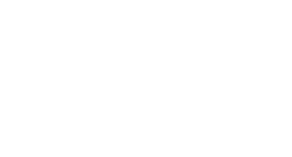Roger Black Fitness