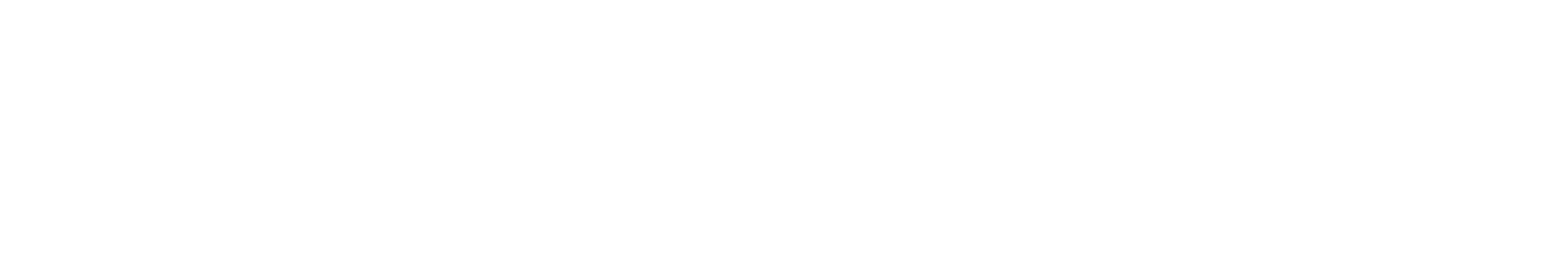 Spirit Fitness