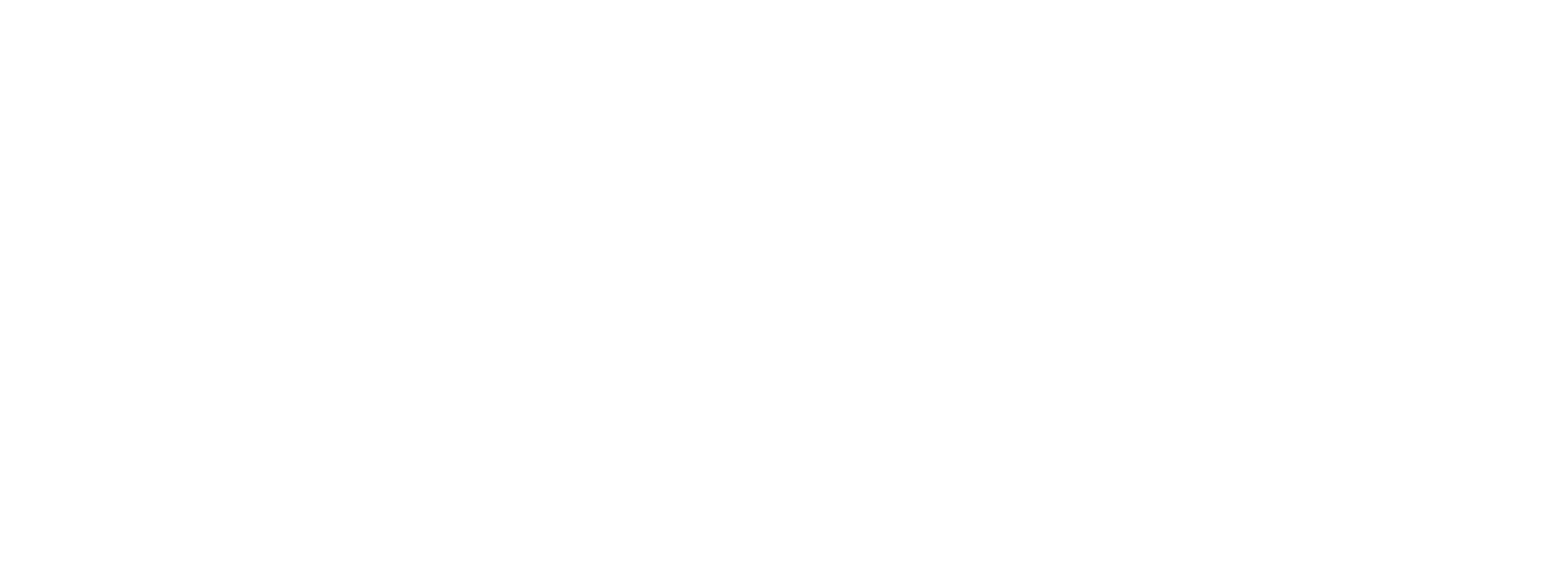Marcy Eco